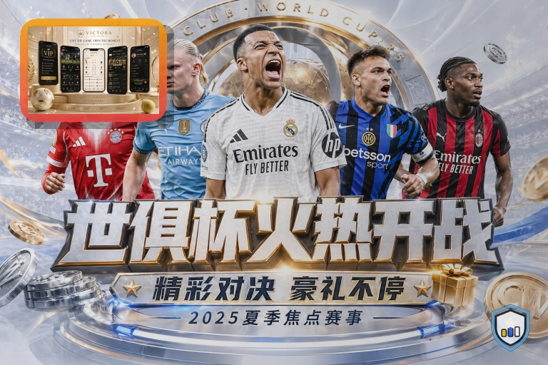 公开网络时如何更安全地使用MK体育