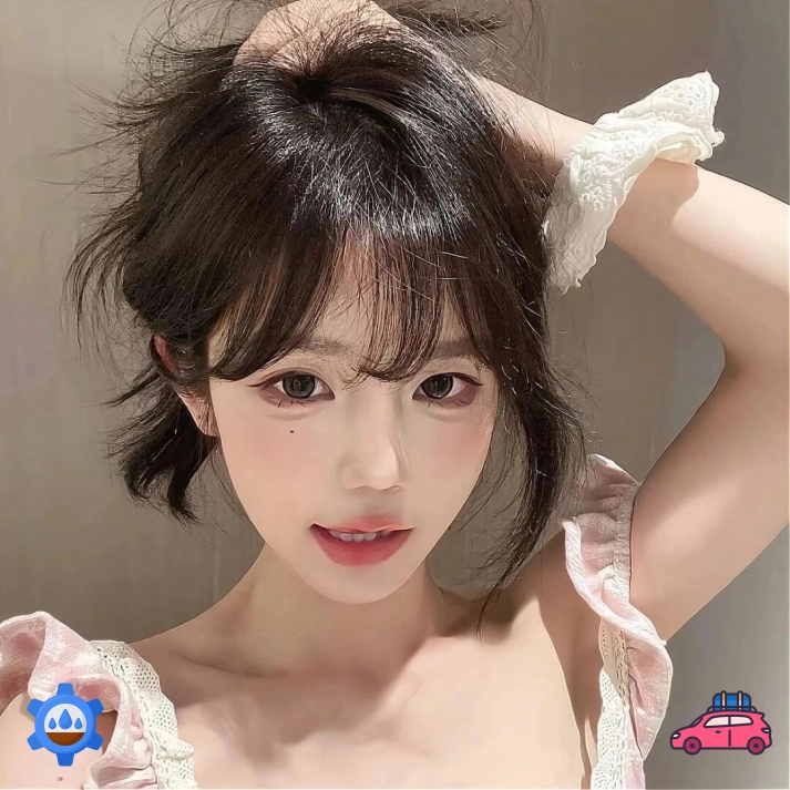 廖女士